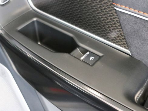 Used 2025 Ford F150 Raptor w/ Equipment Group 803A Raptor R image 38