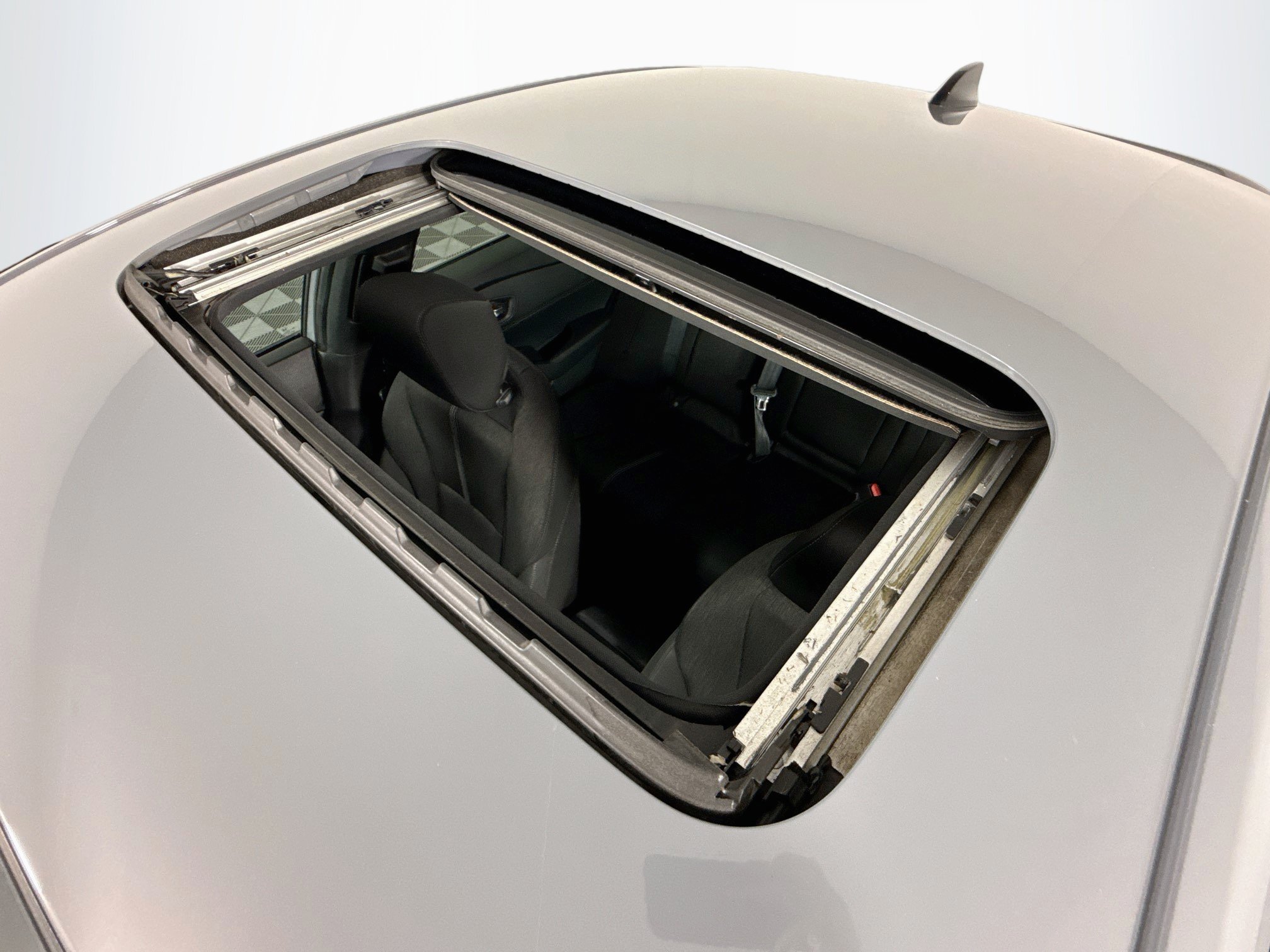 Used 2023 Honda Accord Sport image 19