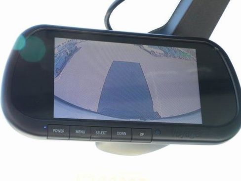 New 2026 Ford E-350 and Econoline 350 Super Duty w/ Power Equipment Group image 31