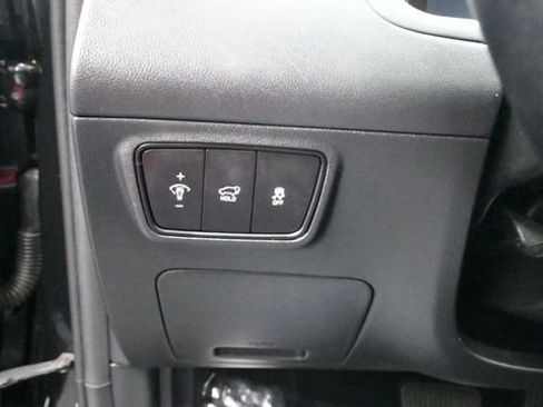 Used 2022 Hyundai Tucson Limited AWD/4WD image 23