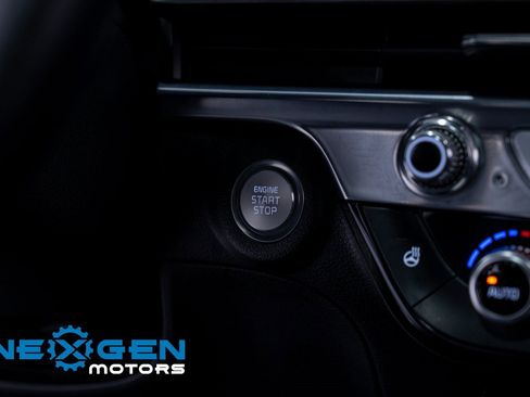 Used 2025 Kia Telluride SX Prestige X-Line image 14