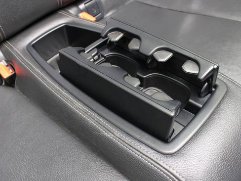 Used 2018 BMW 430i xDrive Convertible AWD/4WD image 44