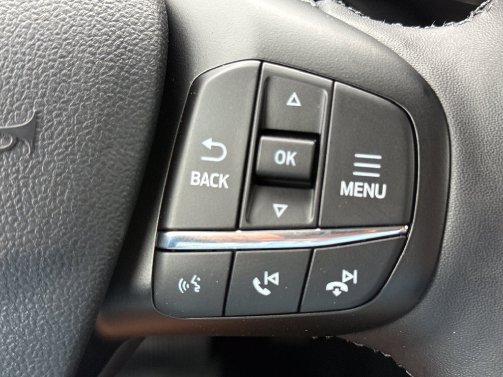 New 2026 Ford Bronco Sport Outer Banks w/ Sasquatch Outer Banks Package AWD/4WD image 32