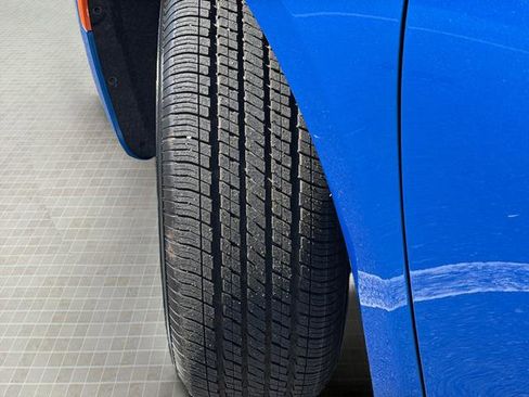 New 2026 Chrysler Pacifica Select image 11