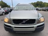 Used 2005 Volvo XC90 2.5T image 2