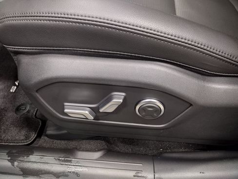 New 2026 Hyundai Santa Fe Limited image 28