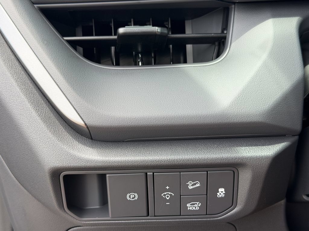 New 2027 Kia Seltos X-Line SX AWD/4WD image 30