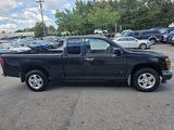 Used 2009 GMC Canyon SLE w/ Power Convenience Package image 4