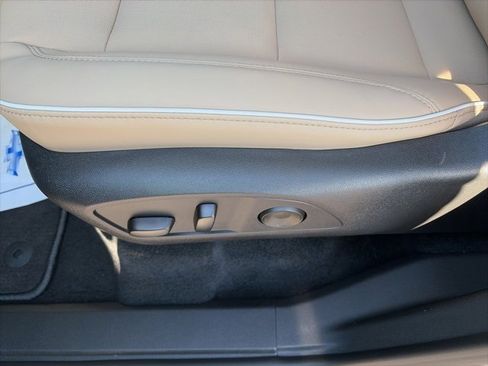 New 2026 Buick Enclave Preferred image 19