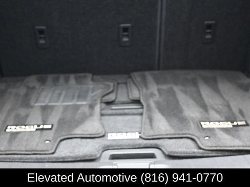 Used 2021 Nissan Rogue Sport SV AWD/4WD image 11