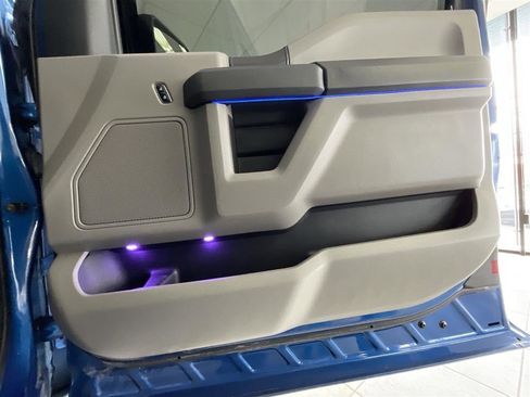 Used 2018 Ford F150 XL w/ Equipment Group 101A Mid image 20