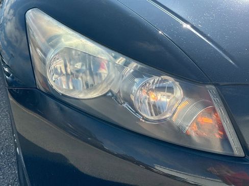 Used 2010 Honda Accord LX-P image 34