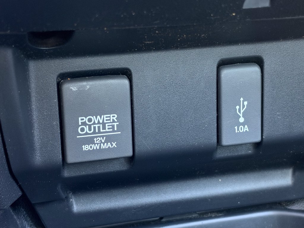 Used 2019 Honda Fit LX image 24