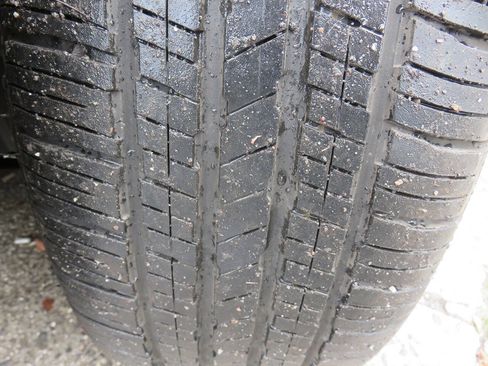 Used 2014 Ford Escape Titanium AWD/4WD image 36