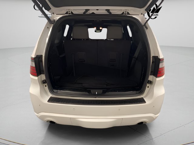 Used 2024 Dodge Durango GT AWD/4WD image 29