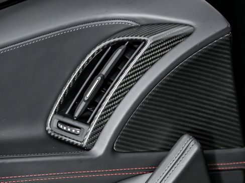 Used 2017 Audi R8 V10 plus image 22