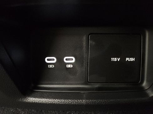 New 2026 Volkswagen Atlas Cross Sport SE AWD/4WD image 34