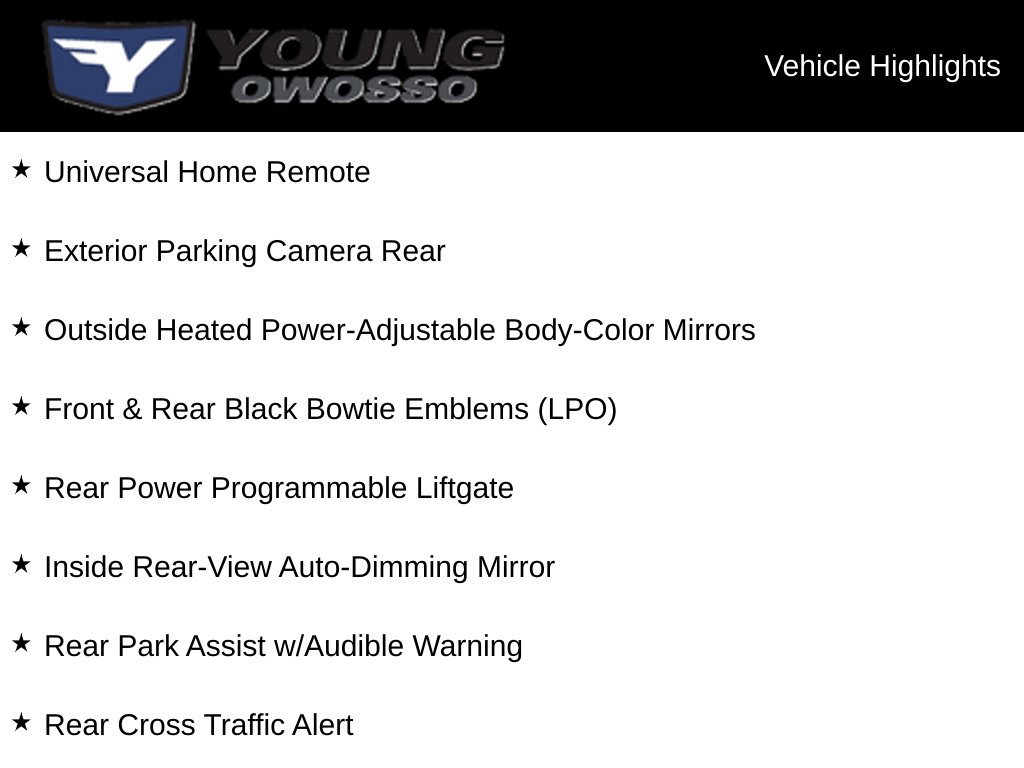 Used 2021 Chevrolet Blazer LT FWD image 6