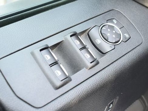 Used 2020 Ford F150 XLT w/ Equipment Group 302A Luxury image 19