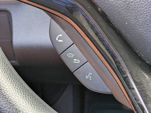 Used 2022 Honda HR-V EX image 27