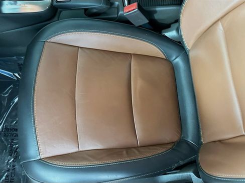 Used 2014 Buick Encore Leather FWD image 25