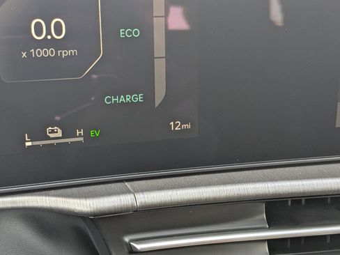 New 2026 Kia Sportage X-Line Prestige AWD/4WD image 31