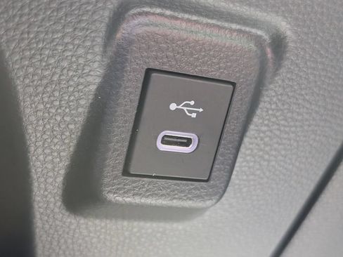 Used 2025 Toyota Corolla SE w/ SE Package FWD image 30