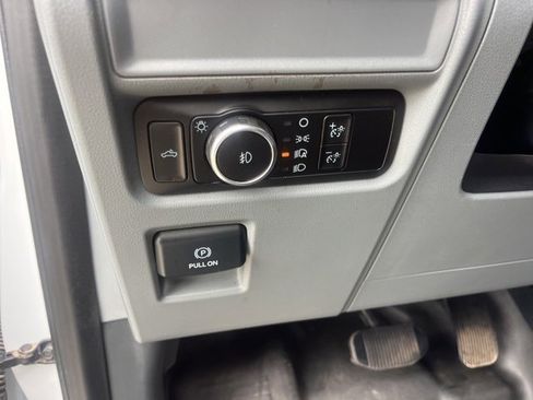 Used 2023 Ford F150 XL w/ XL Chrome Appearance Package image 15