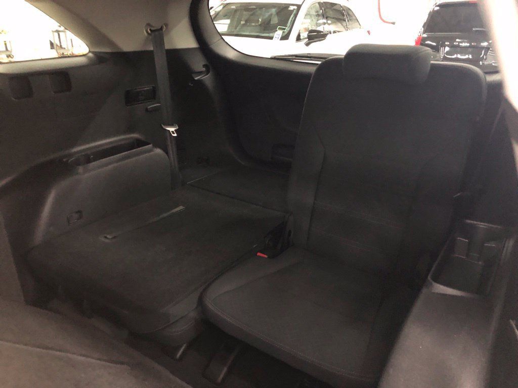 Used 2019 Kia Sorento AWD image 14