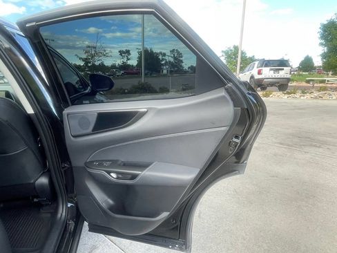 Used 2026 Lexus NX 350 AWD w/ Accessory Package (Z1) image 31