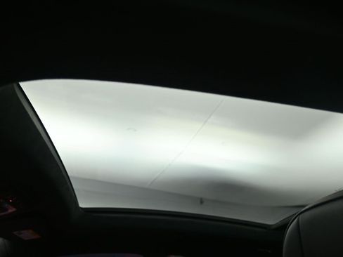 Used 2023 Mercedes-Benz GLE 63 AMG S image 19