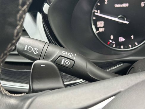 Certified 2023 Buick Envision Preferred AWD/4WD image 24