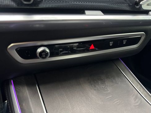 Used 2024 BMW X5 xDrive40i w/ Parking Assistance Package AWD/4WD image 67