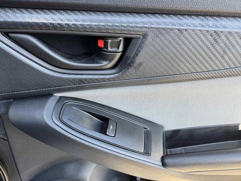 Used 2020 Subaru Crosstrek 2.0i Premium w/ Moonroof Package 1 image 44