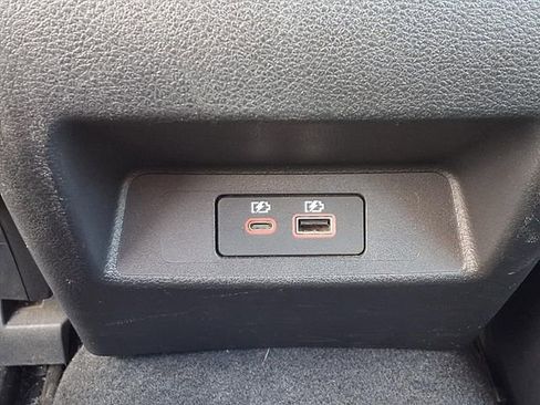 Used 2022 Nissan Altima 2.5 SR image 15