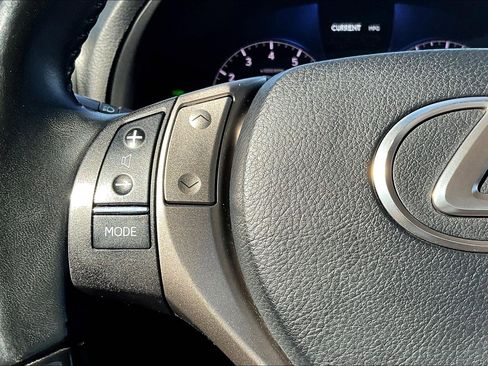 Used 2015 Lexus RX 350 FWD image 19