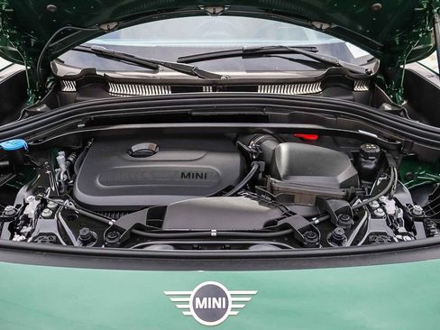 New 2026 MINI Cooper Countryman S AWD/4WD image 29