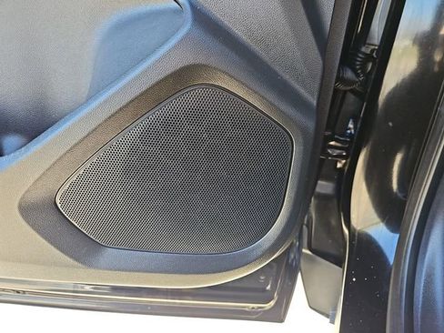 Used 2023 Chevrolet TrailBlazer LS image 23