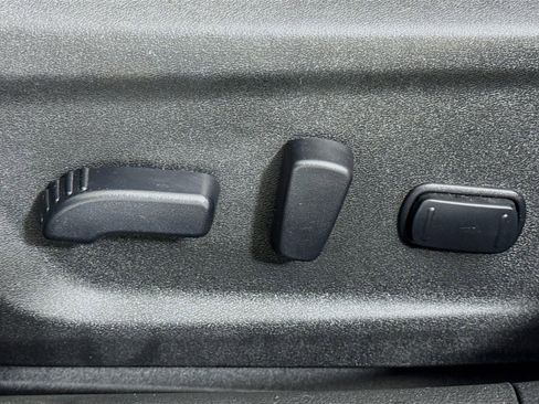 Used 2022 Nissan Altima 2.5 SL image 14