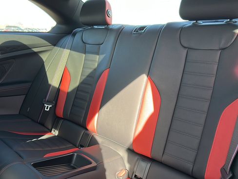 New 2026 BMW M2 w/ Lighting Package image 16