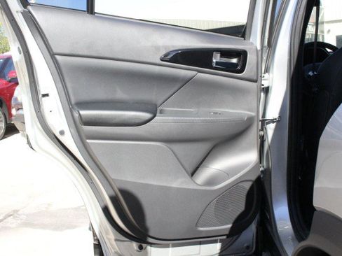 New 2026 Mitsubishi Eclipse Cross SEL image 26