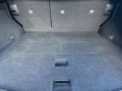 Certified 2025 Lexus NX 350h 350h Premium image 19