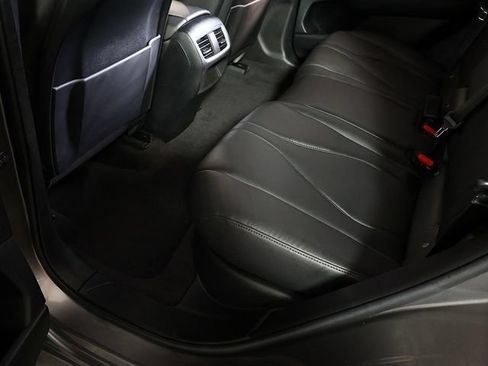 Certified 2023 Acura RDX AWD image 27