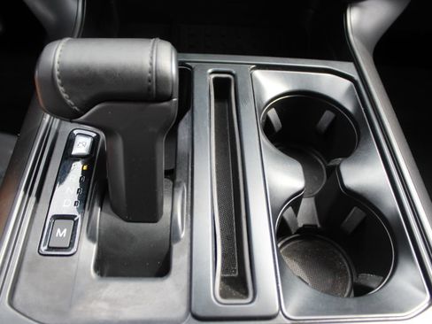 Used 2024 Ford F150 XLT w/ Equipment Group 302A MID AWD/4WD image 29
