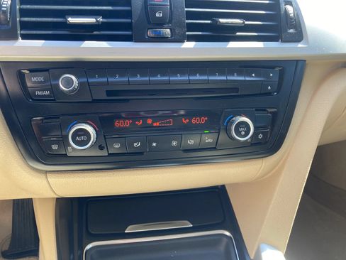 Used 2012 BMW 328i Sedan RWD image 35