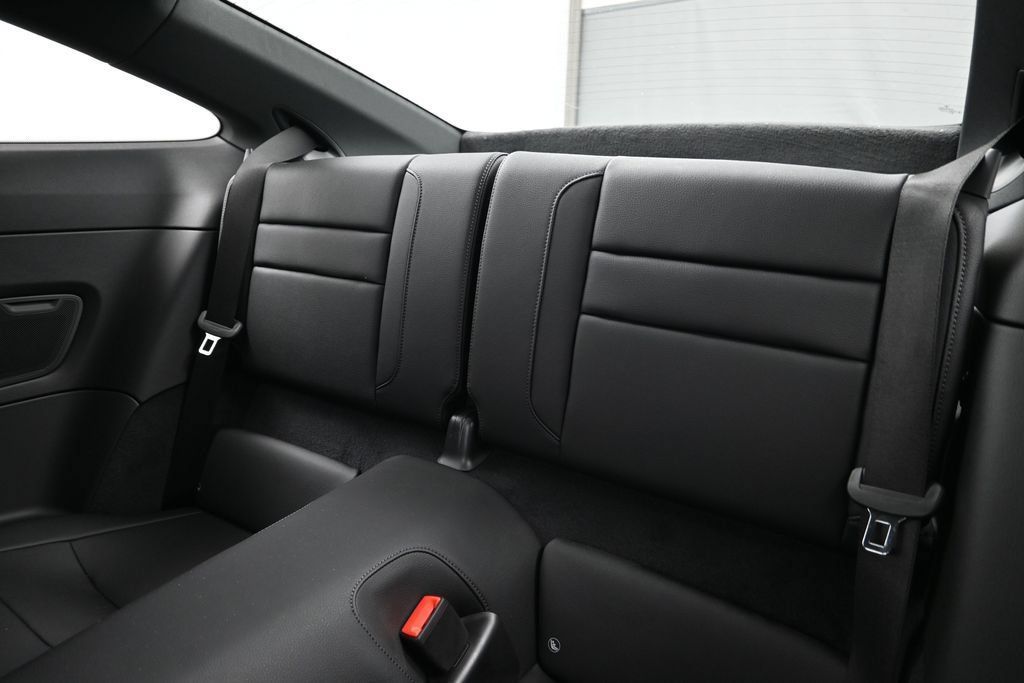 Certified 2025 Porsche 911 Carrera S RWD image 6