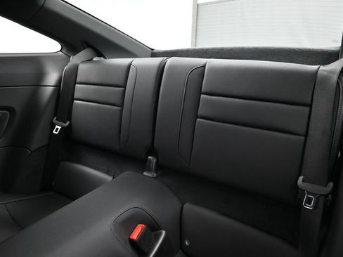 Certified 2025 Porsche 911 Carrera S RWD image 6