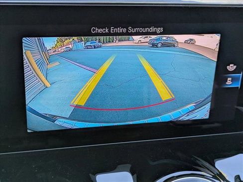 Certified 2023 Mercedes-Benz GLA 250 image 16