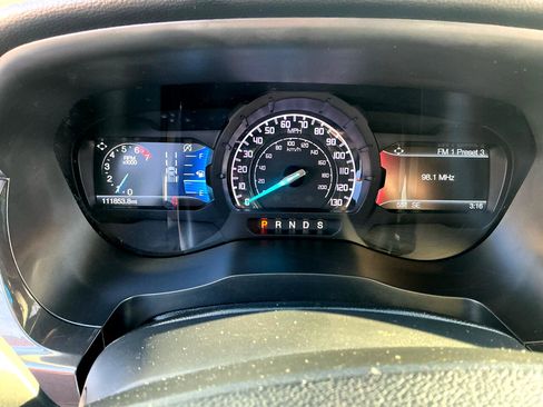 Used 2019 Ford Ranger Lariat w/ Equipment Group 501A Mid image 13