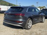 Used 2019 Audi e-tron Premium Plus w/ Cold Weather Package image 5